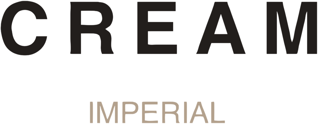 Cream Imperial