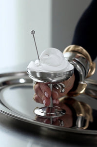 THE CREAM