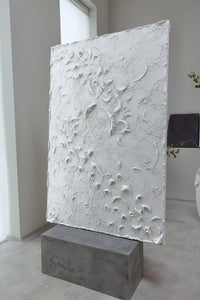 THE VERUM ALBA