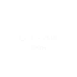 Cream Imperial